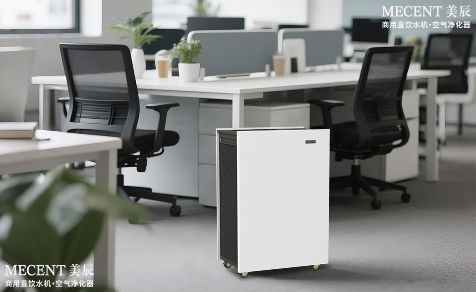 五個快速除裝修甲醛方法 租賃空氣凈化器推薦